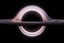 快船客场大胜，获得胜利：势不可挡的团队之夜