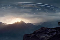 切尔西客场战平，球队表现稳定