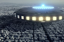 切尔西逆转晋级：摩纳哥憾失先机