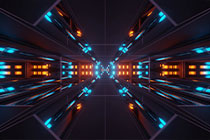 令人窒息的悬念终于揭晓