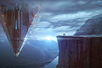 快节奏！欧洲预选赛惊险一役引发关注