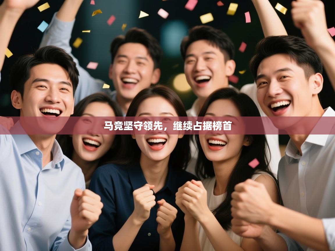 马竞坚守领先，继续占据榜首  第2张