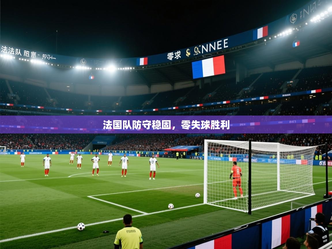 法国队防守稳固，零失球胜利