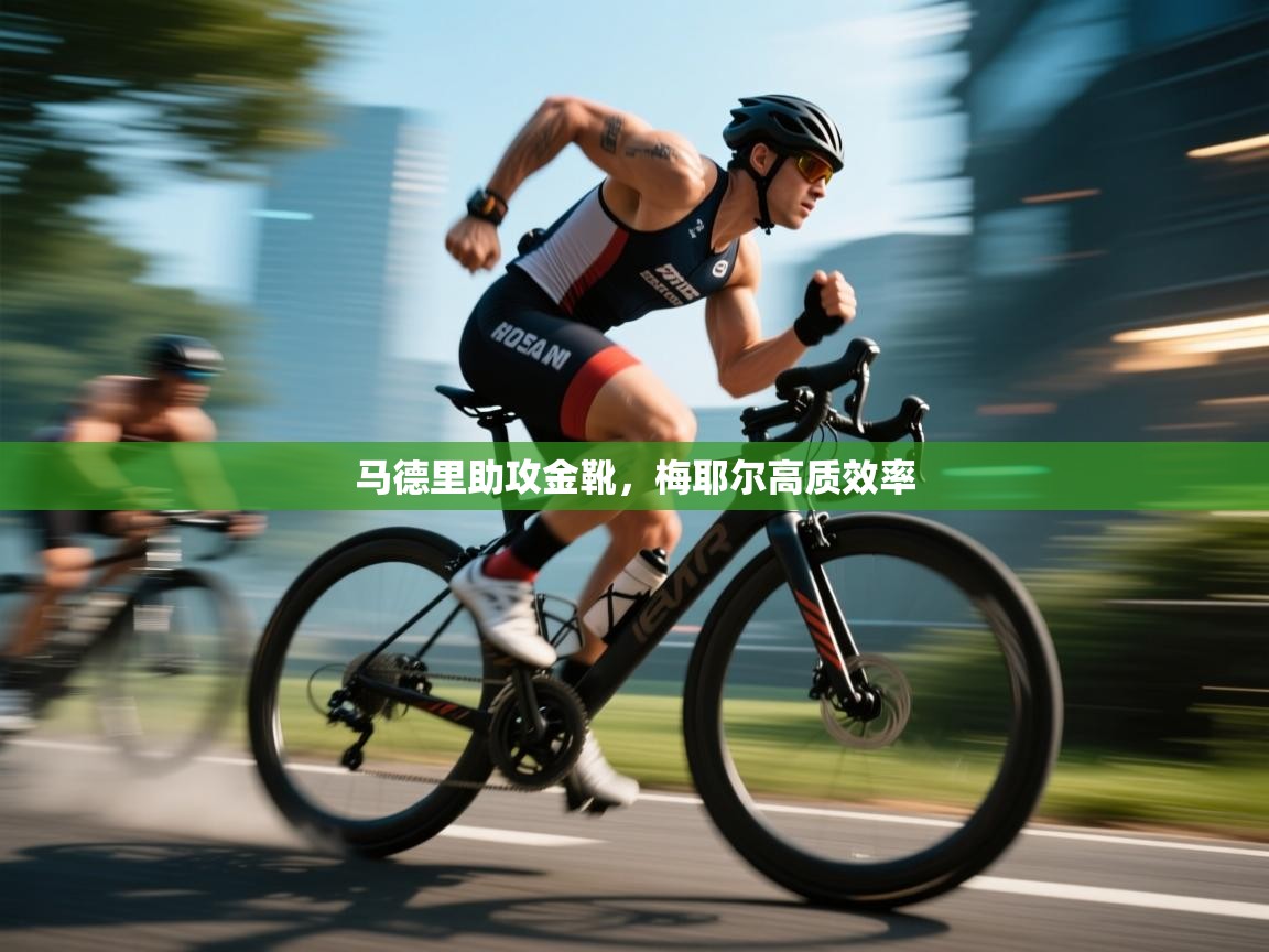 马德里助攻金靴，梅耶尔高质效率  第2张